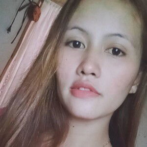 Ambulady Badeo Apag profile icon