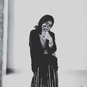 Devi Kurnia profile icon