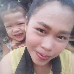 Pannatree Tongdee profile icon