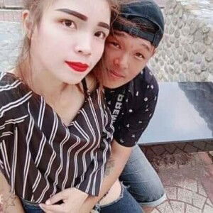 โอ๊ต สปาต้า profile icon