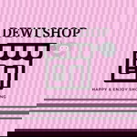 Dewizizartika Puspitasari profile icon