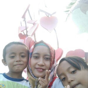 Albi Syafa profile icon