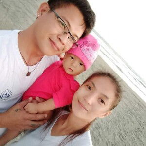 Cath Cha profile icon