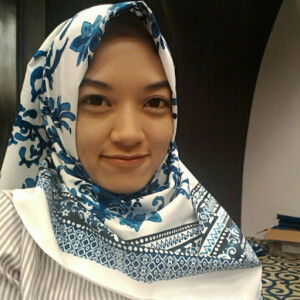 suci lanavia profile icon