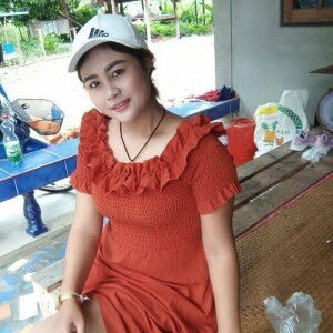 ธิดารัตน์ บ่อน้อย profile icon