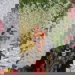 Raii Rea profile icon