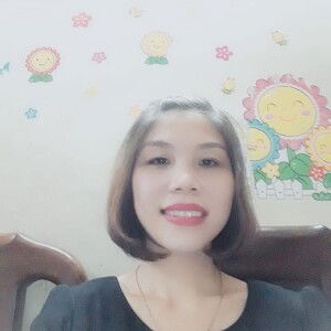 Dương Nguyễn profile icon