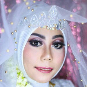 Nofiietha Shariie profile icon