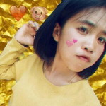 ออน'น มัน'น เตี้ย 'ย profile icon