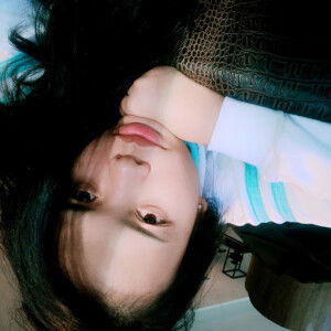 Kim Manondo profile icon