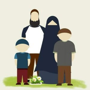 Wiwit Sulistyowati profile icon