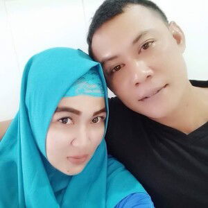 Zokam Elkey Meysia profile icon