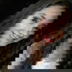 Carizza L Flores profile icon