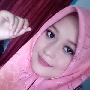 Munazila Nafeesa Azzahra profile icon