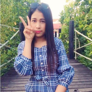 Yuii Kanlaya profile icon