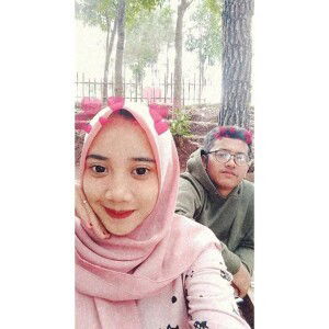 Siska Juniarti profile icon