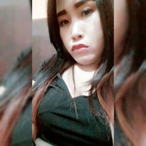 Aghyar Qolby profile icon