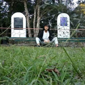 Lãlæwmpùíâ Shælä profile icon