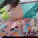 ศุภลักษณ์ ตรงจันทึก profile icon