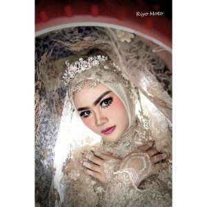 Iisfitrijuliyanti profile icon