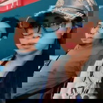 Martha Chy Yessi profile icon