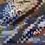 Cherady Gallego Vallespin profile icon