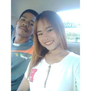 Naritsara Tarawa profile icon