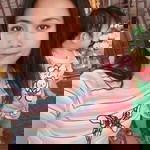 วิลาสินี เคนนาดี profile icon