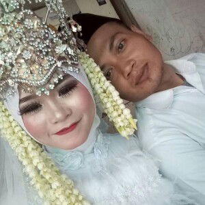 Imass Chi'Gitu Orang'a profile icon