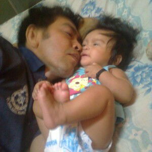 Adrian Subaidi profile icon