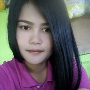 Ooy Orapan Suwancheep profile icon