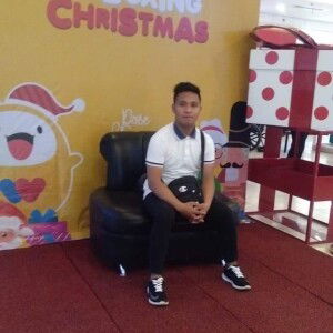 Marvin Satur profile icon