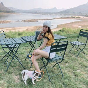 Sasikarn Witasen profile icon