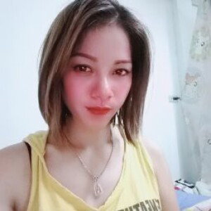 ดวงตา ดวงแก้ว profile icon