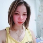 ดวงตา ดวงแก้ว profile icon