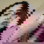 Natya Charoen Thirakan profile icon