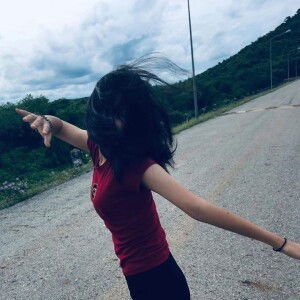 ชื่อ บิว profile icon