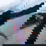 ชื่อ บิว profile icon