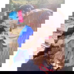 Pw'praewa Aksornchedchoo profile icon