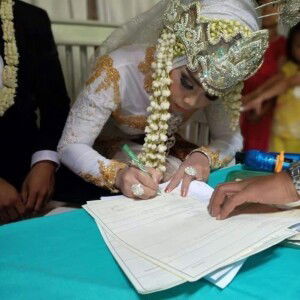 Herayati profile icon