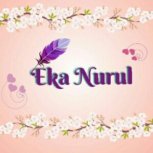 Eka Nurul profile icon