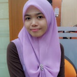 nurul fatiha profile icon