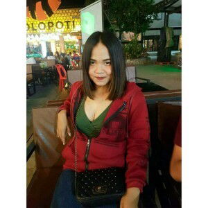 เมย์ จ๋าา profile icon