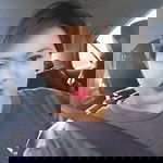 ศิริลออ พงค์เกื้อ profile icon