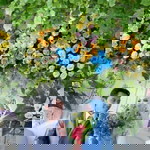 Angesti Indra Rini profile icon