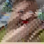 Mardhiah profile icon