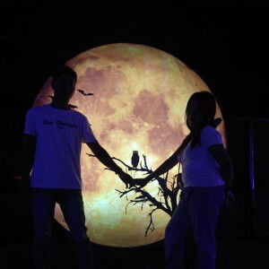 Renny Moudt Manjjah PhollEphell profile icon