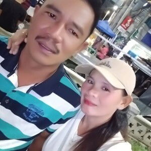 Dionne Alih profile icon