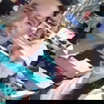 Dionne Alih profile icon