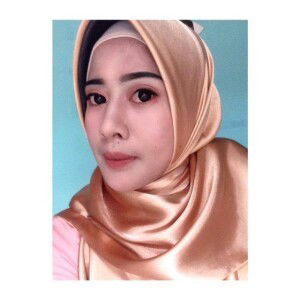 wilarsih Handayani profile icon